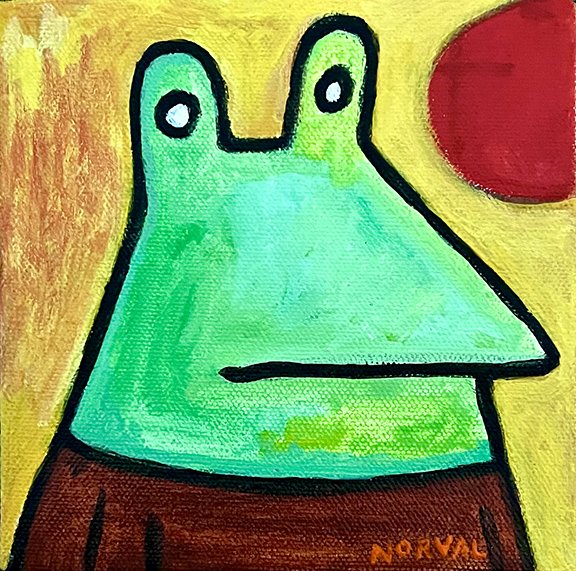 frog and red moon - web.jpg