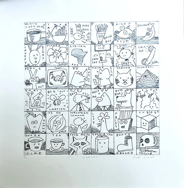 illuminati - web 2.jpg