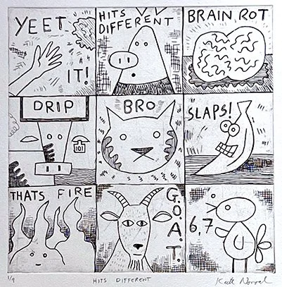 hits different - cropped web.jpg