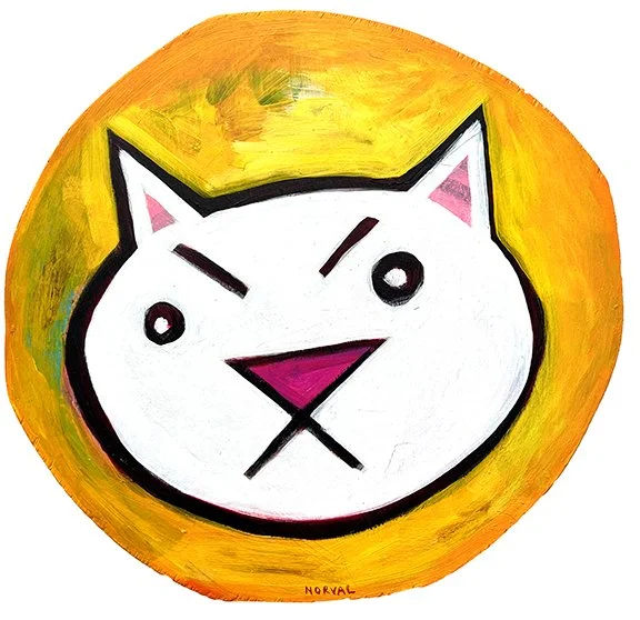 angy kat - web.jpg