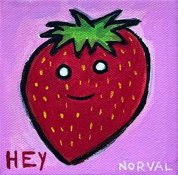 hey strawberry pink - web.jpg