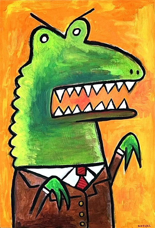 green t-rex - web.jpg