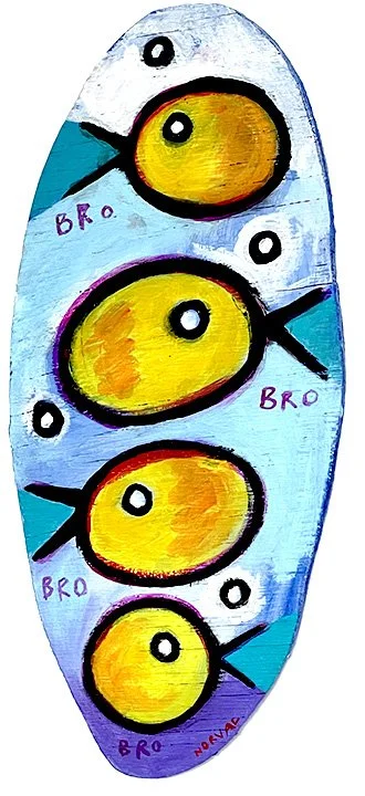 chick bros x 4v -web.jpg