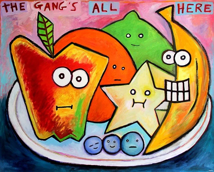 the gangs all here - web.jpg