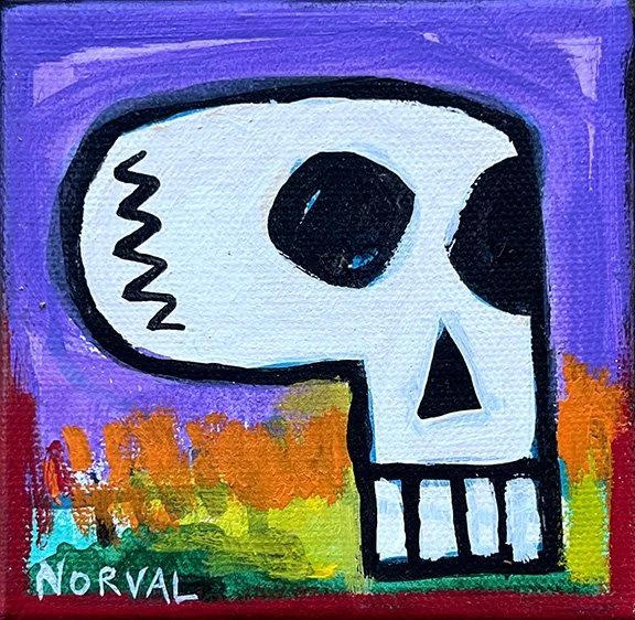 skullz  #3 - web.jpg