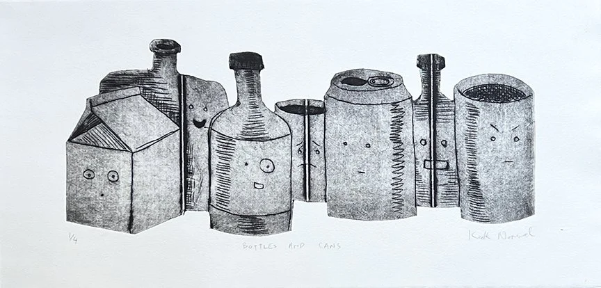 bottles and cans - web.jpg