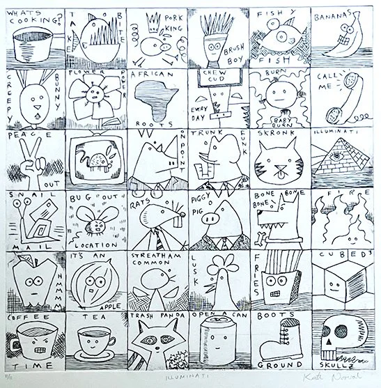 illuminati - web 2.jpg