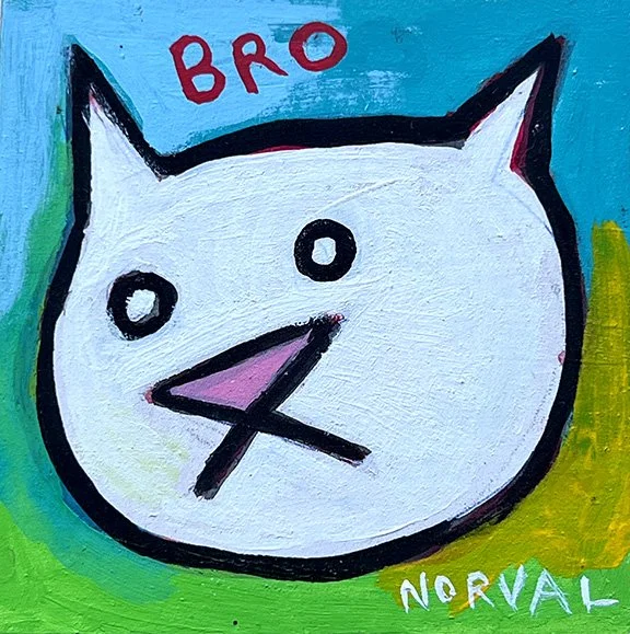 bro kat (teal) - web.jpg