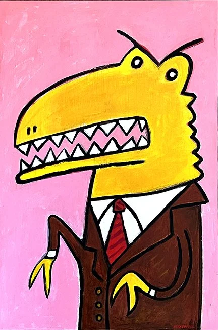 yellow t-rex - web.jpg