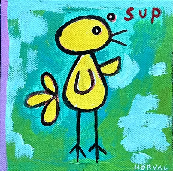 'sup chick - web.jpg