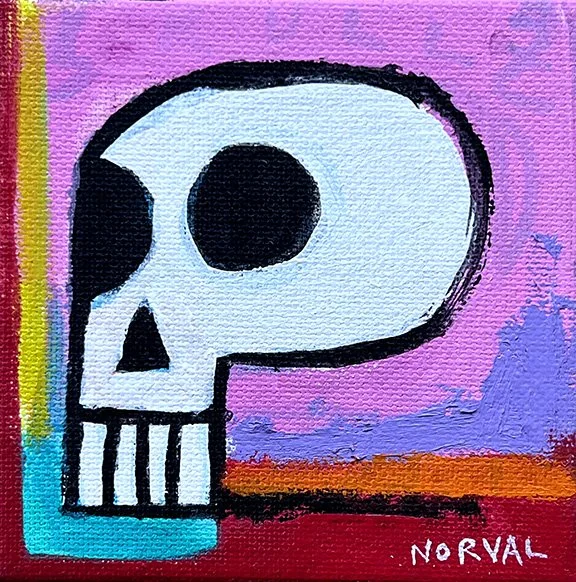 skullz #4 - web.jpg