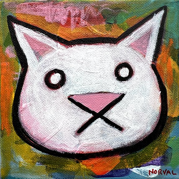 White Kat Abstract - web.jpg