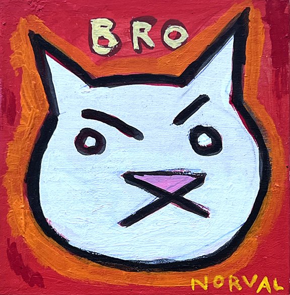 bro kat (red) - web.jpg
