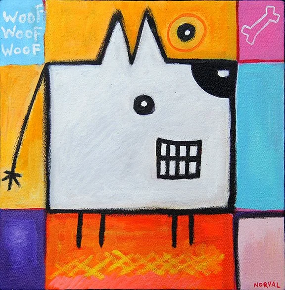 square dog woof woof woof  - web.jpg