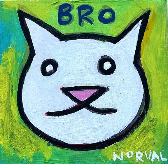 bro kat (green).- web.jpg