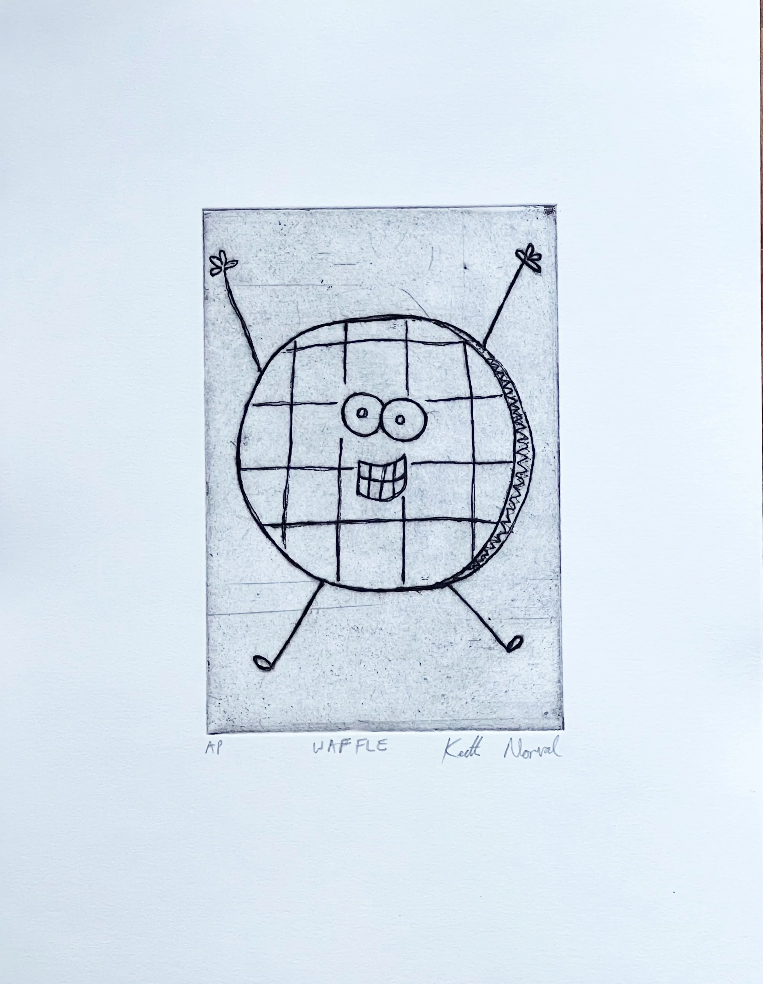 waffle etching.jpg