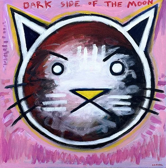 dark side of the moon kat - web.jpg