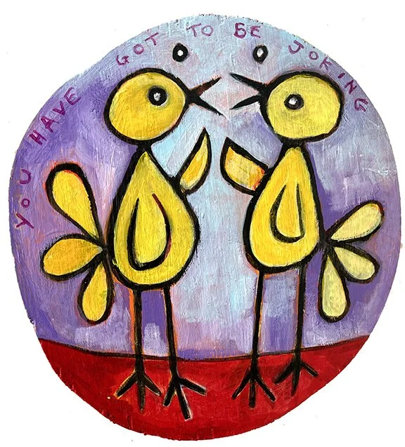 you have got to be joking - web.jpg