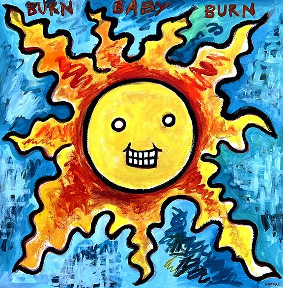 burn baby burn - web.jpg