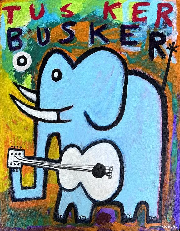 tusker busker - web.jpg