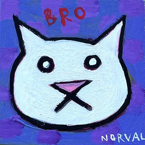bro kat (purple) - web.jpg
