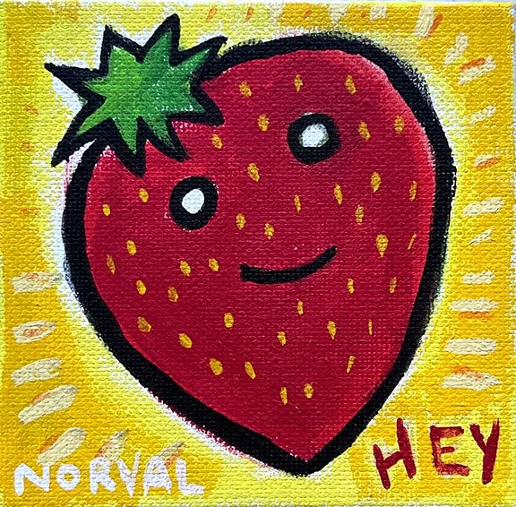 hey strawberry- web.jpg