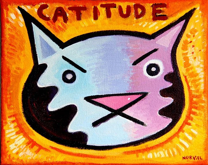 catitude attitude - web.jpg