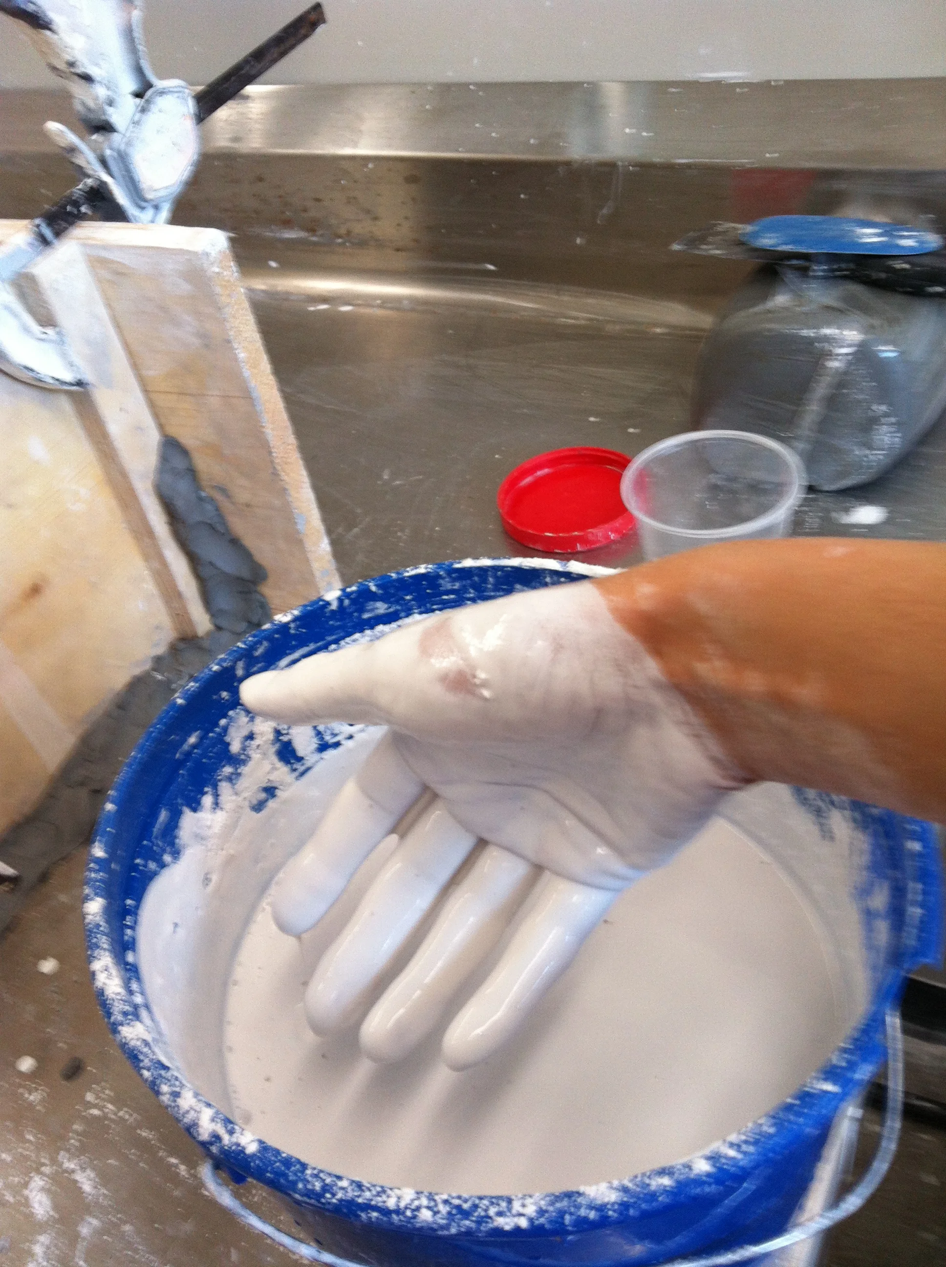 2013-03-28-10.38.04.jpg