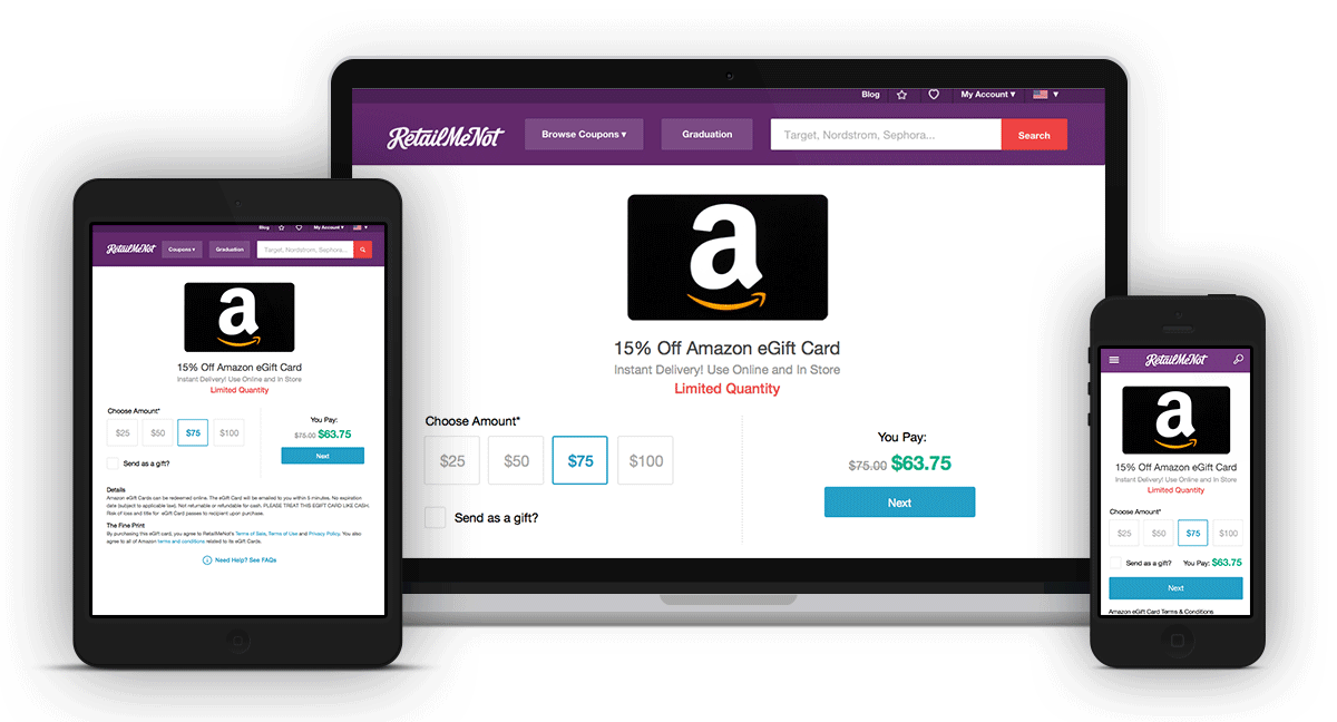 giftcardfs_web_responsive.gif