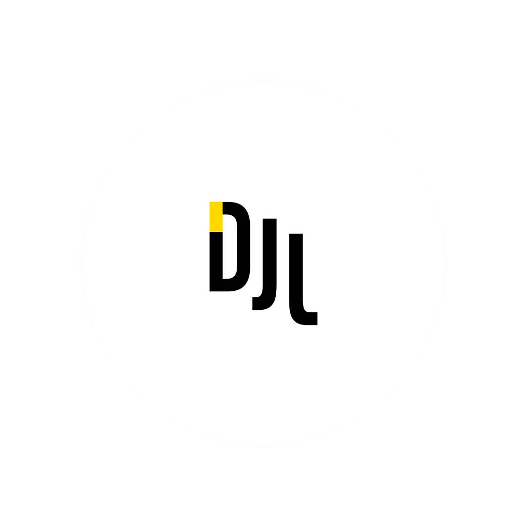 DJL-Mockup-2.png