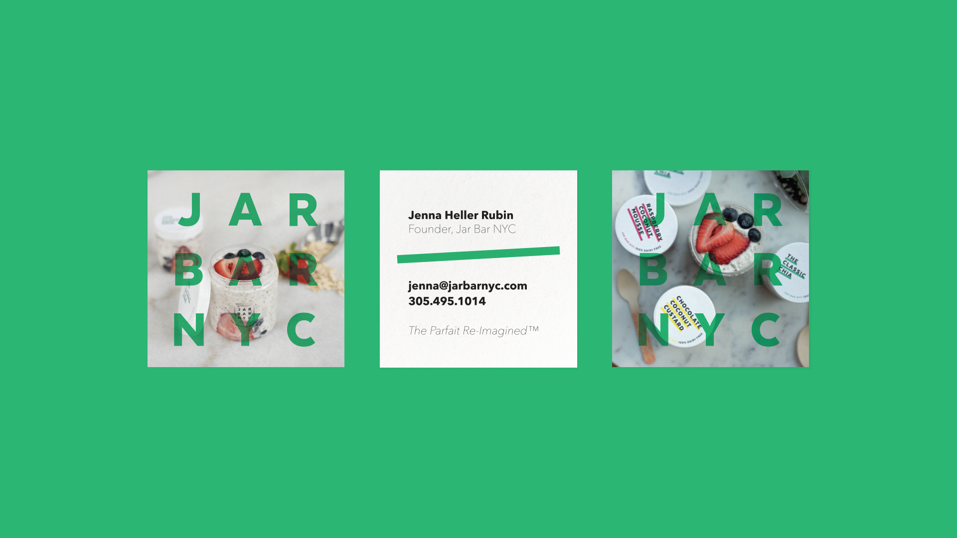 JBNYC-mockup-4.png