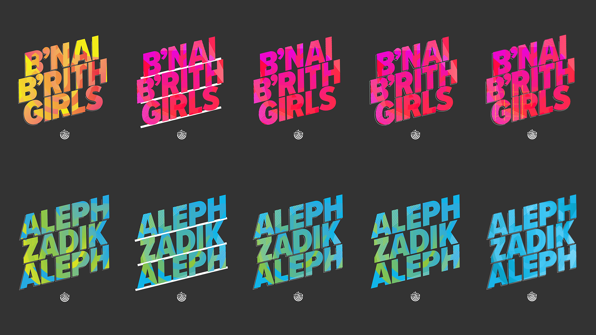 IC2017-Mockup-Shirts-All.png