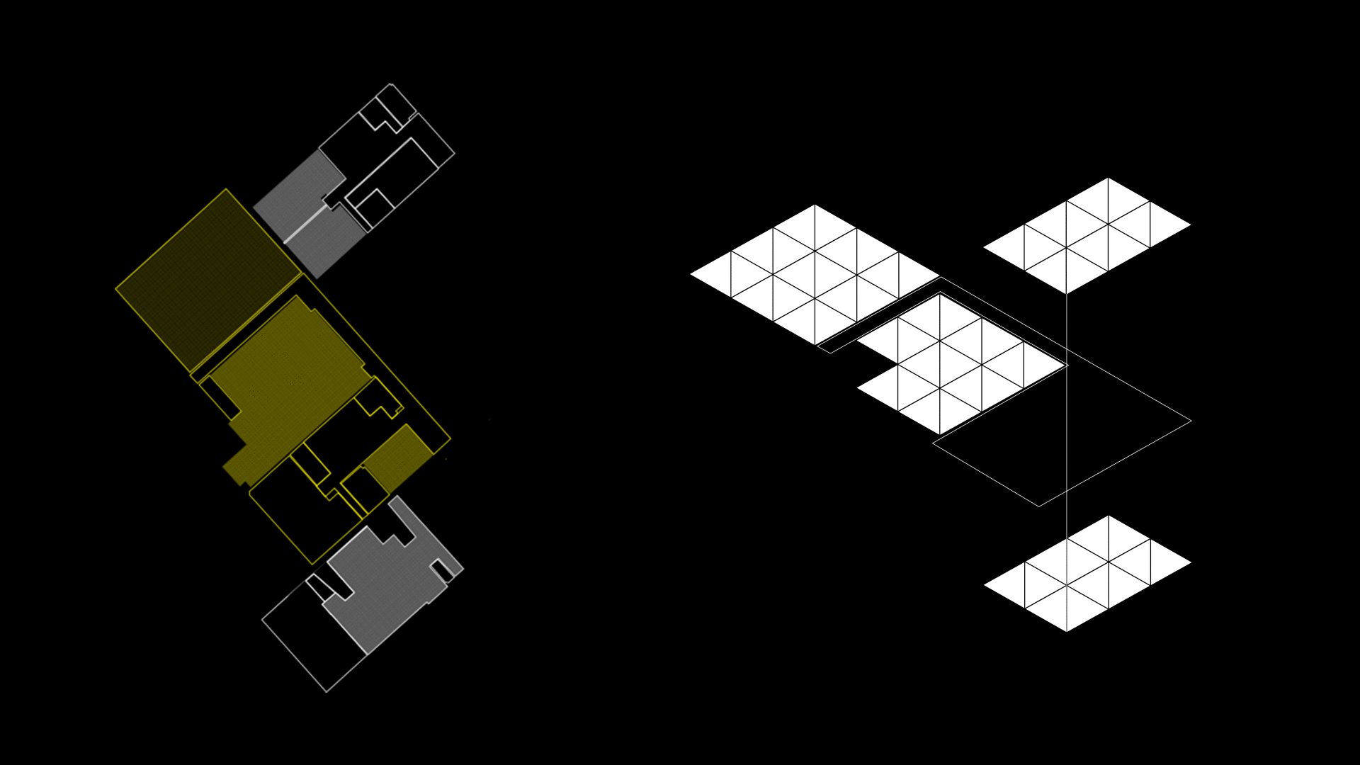 Artboard 3.gif