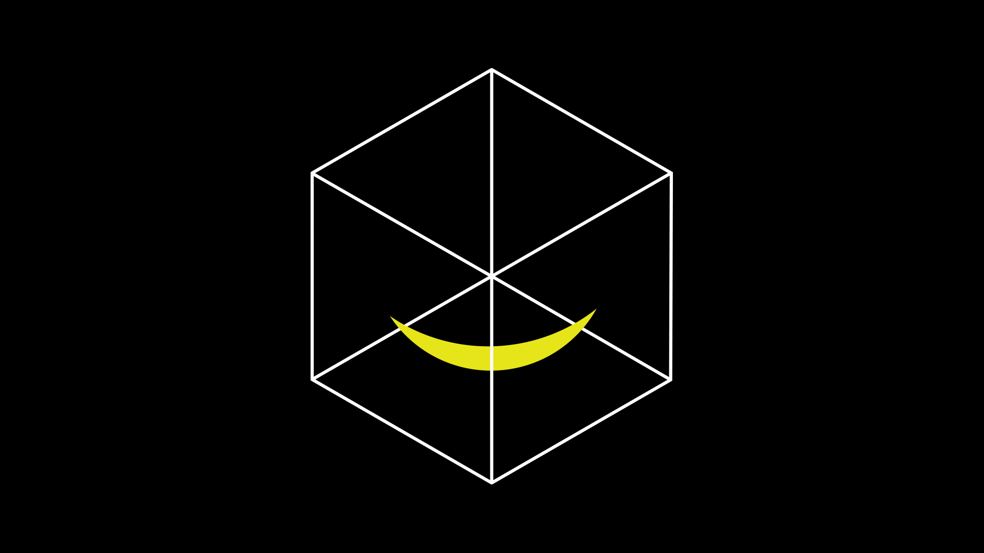 Artboard 1.gif