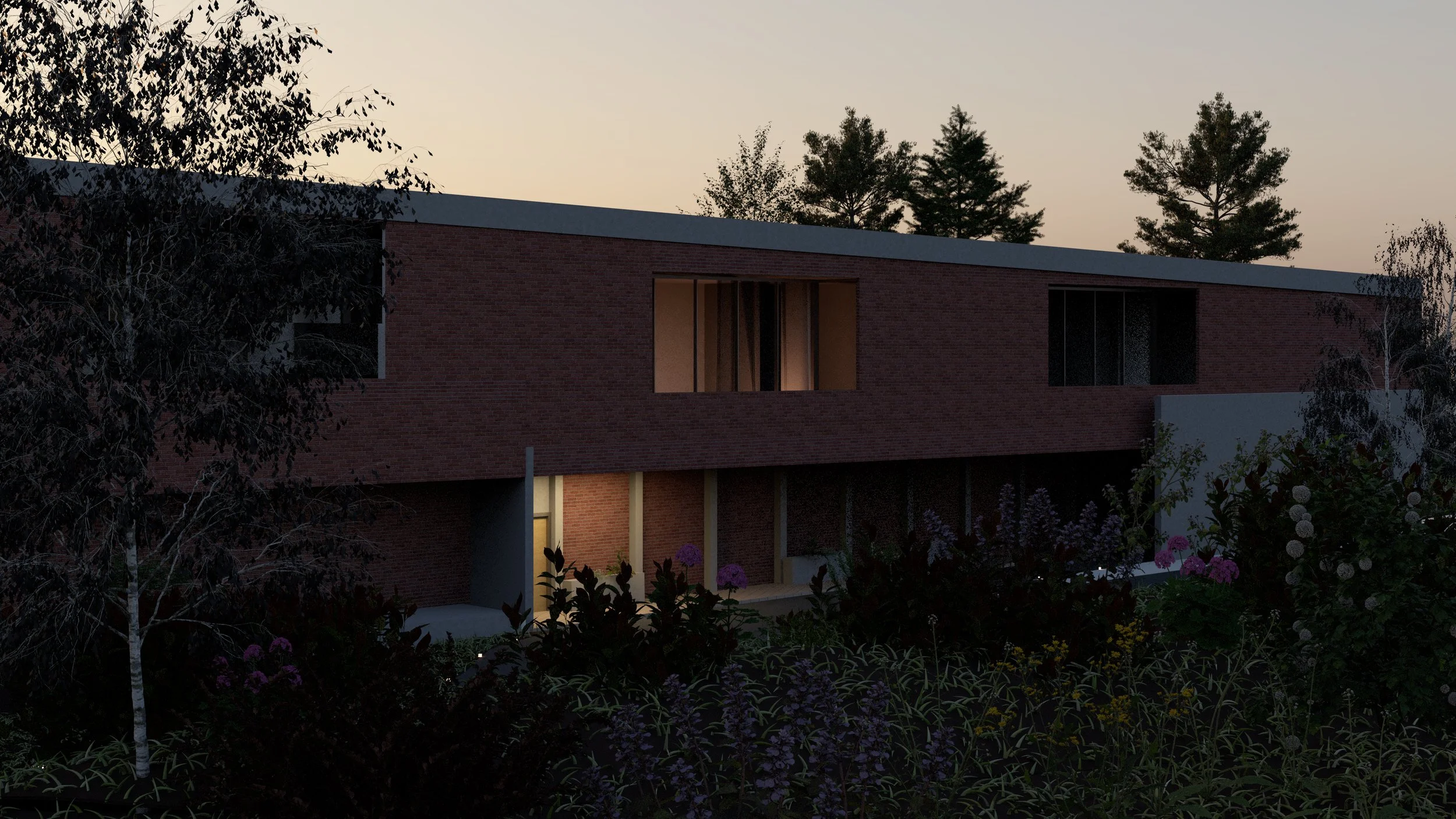 5-15 ENTRY AM - lighten.jpg