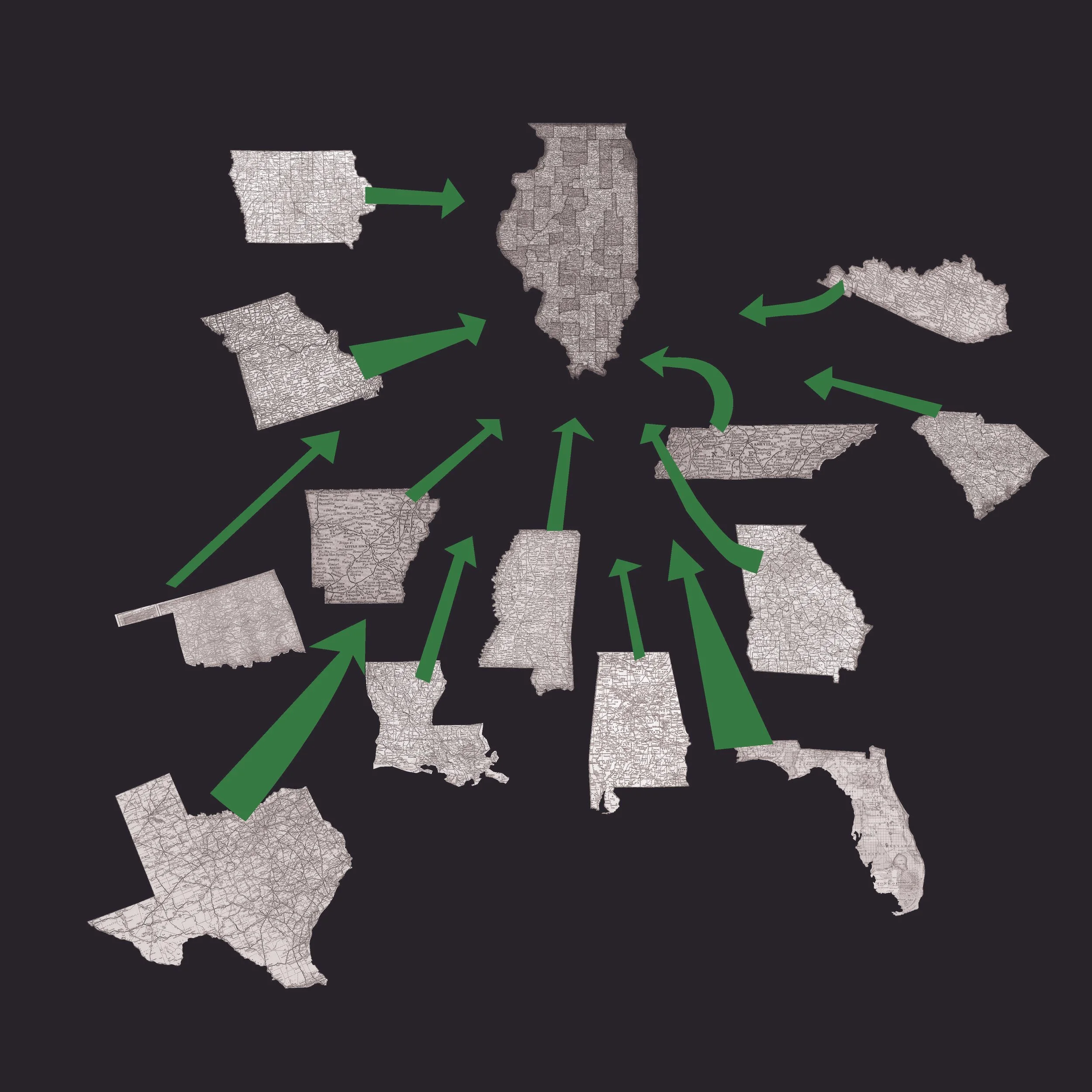 230515_ST_Map copy.jpg