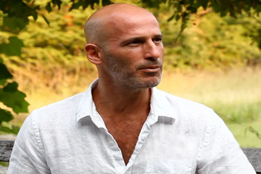 The 5 Myths of Alignment in Yoga