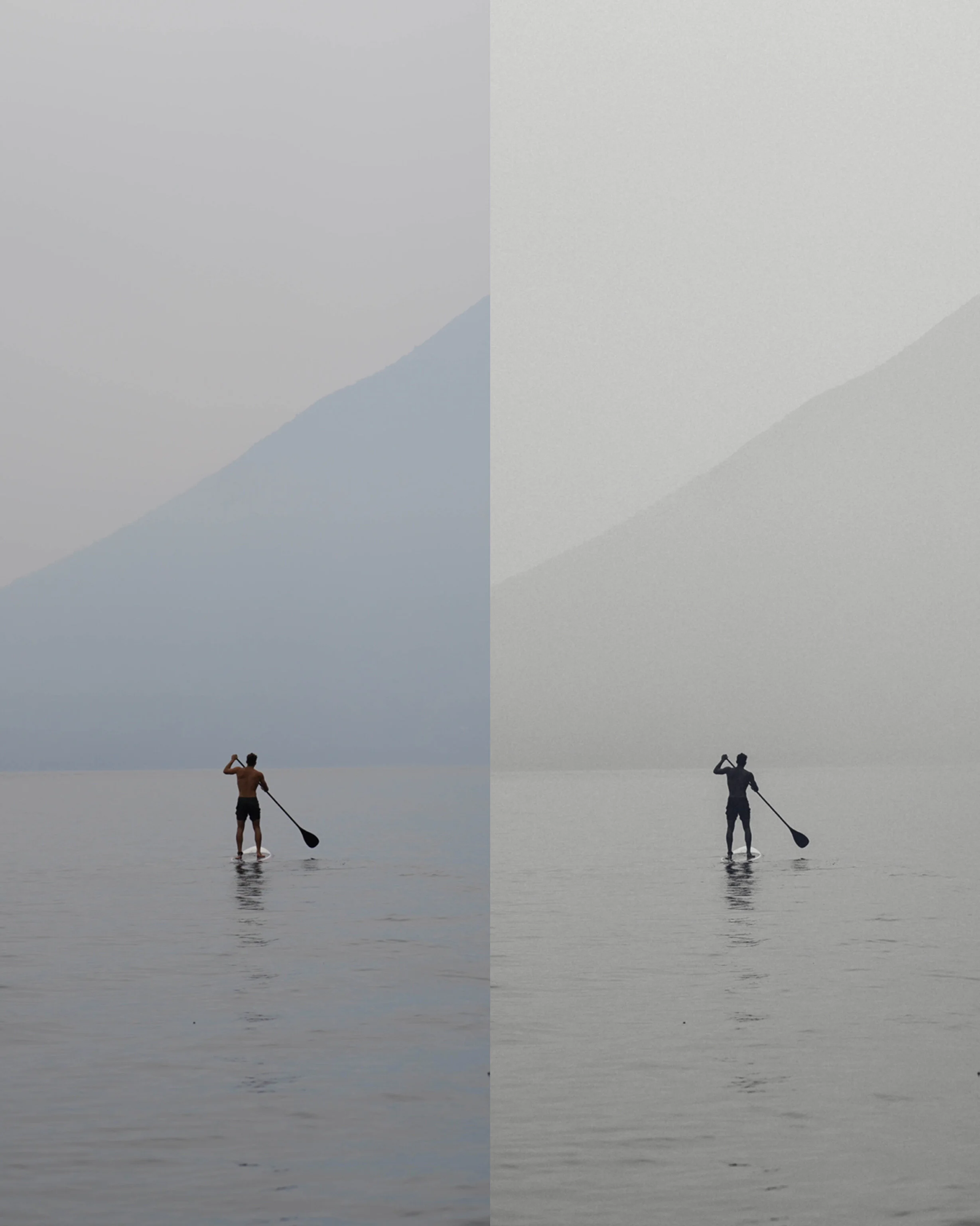 incollage_save 5.JPG