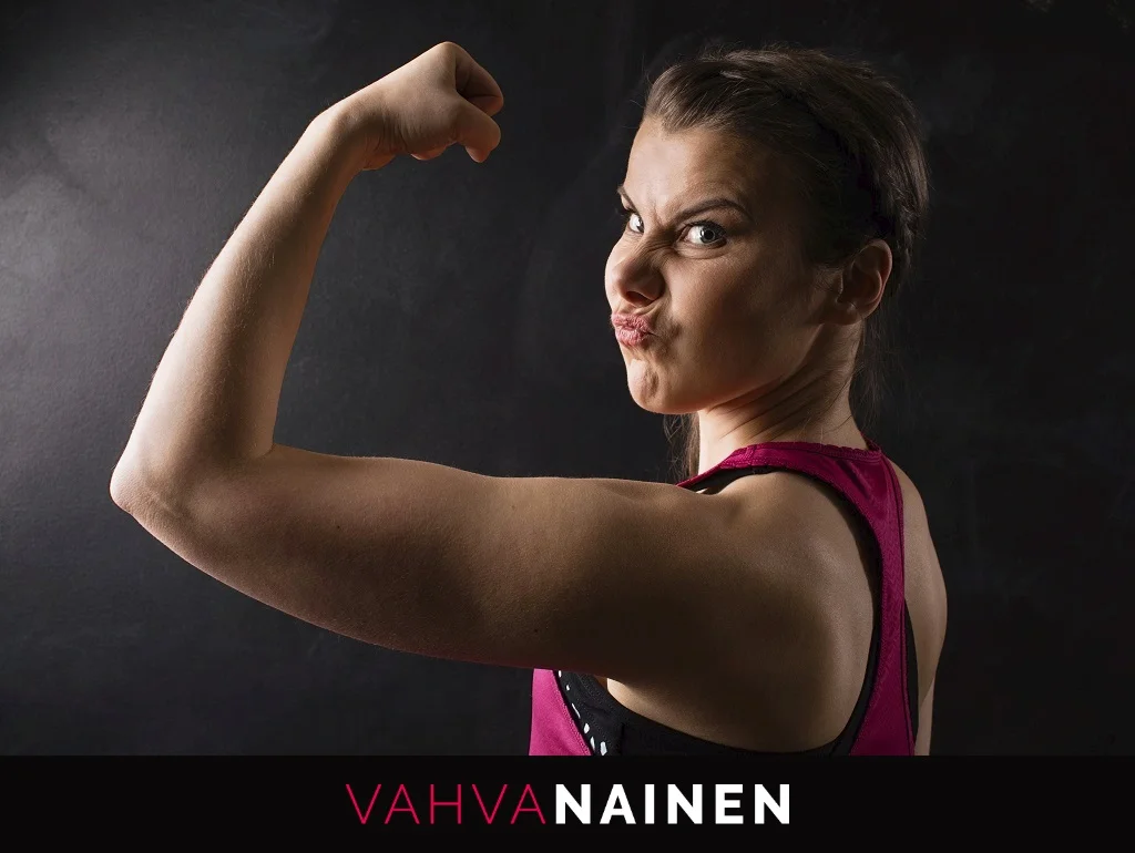 vahvanainen-cover%2Blogo.jpg