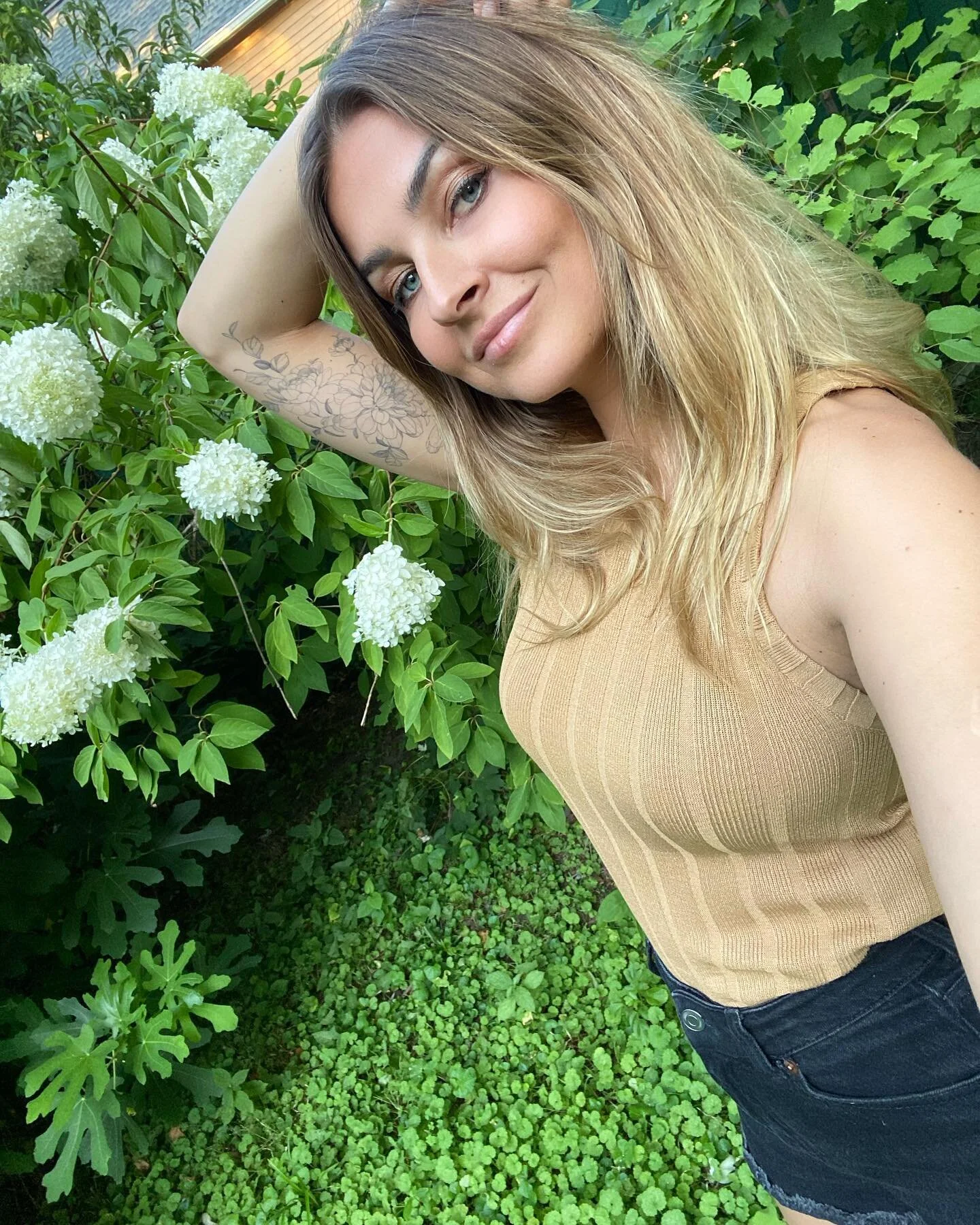 pretend this is a reel π