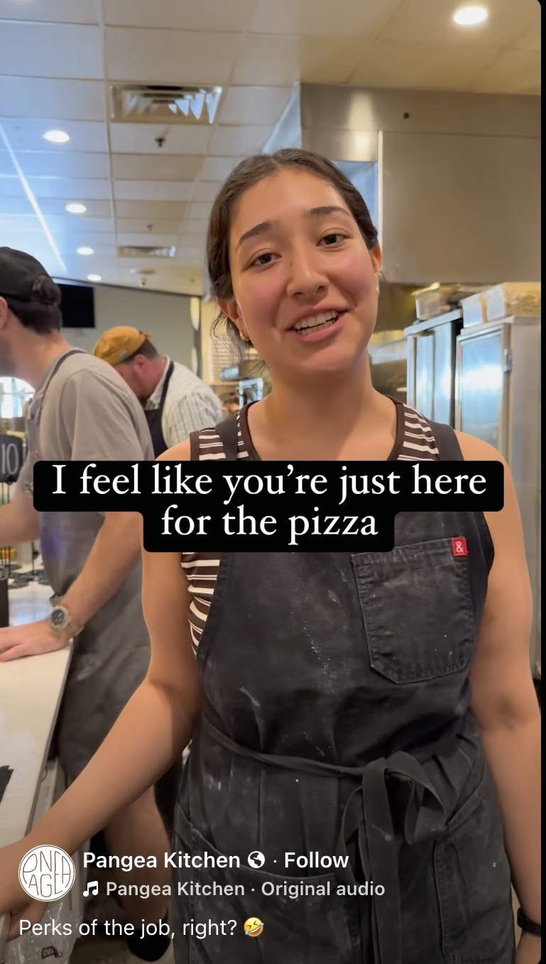 Screenshot 2026-01-13 at 11.18.37 AM.png