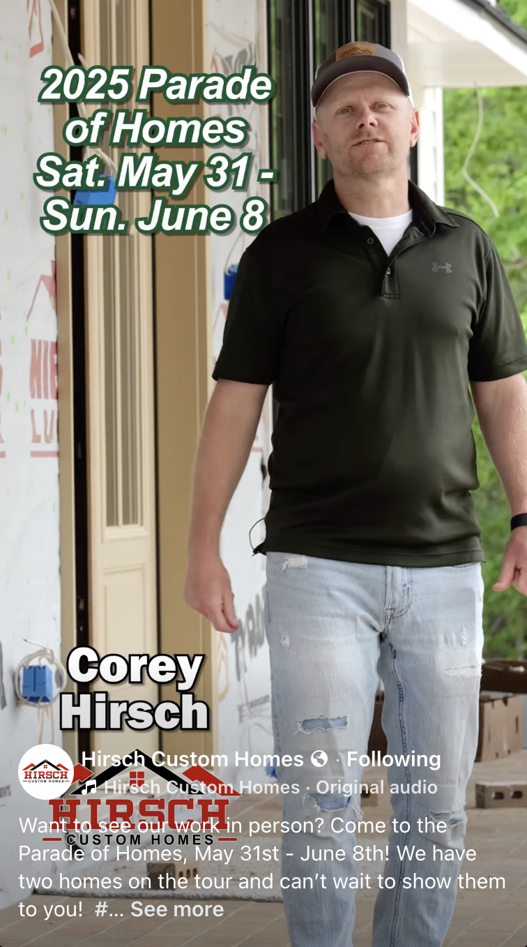 Screenshot 2026-01-13 at 11.26.19 AM.png