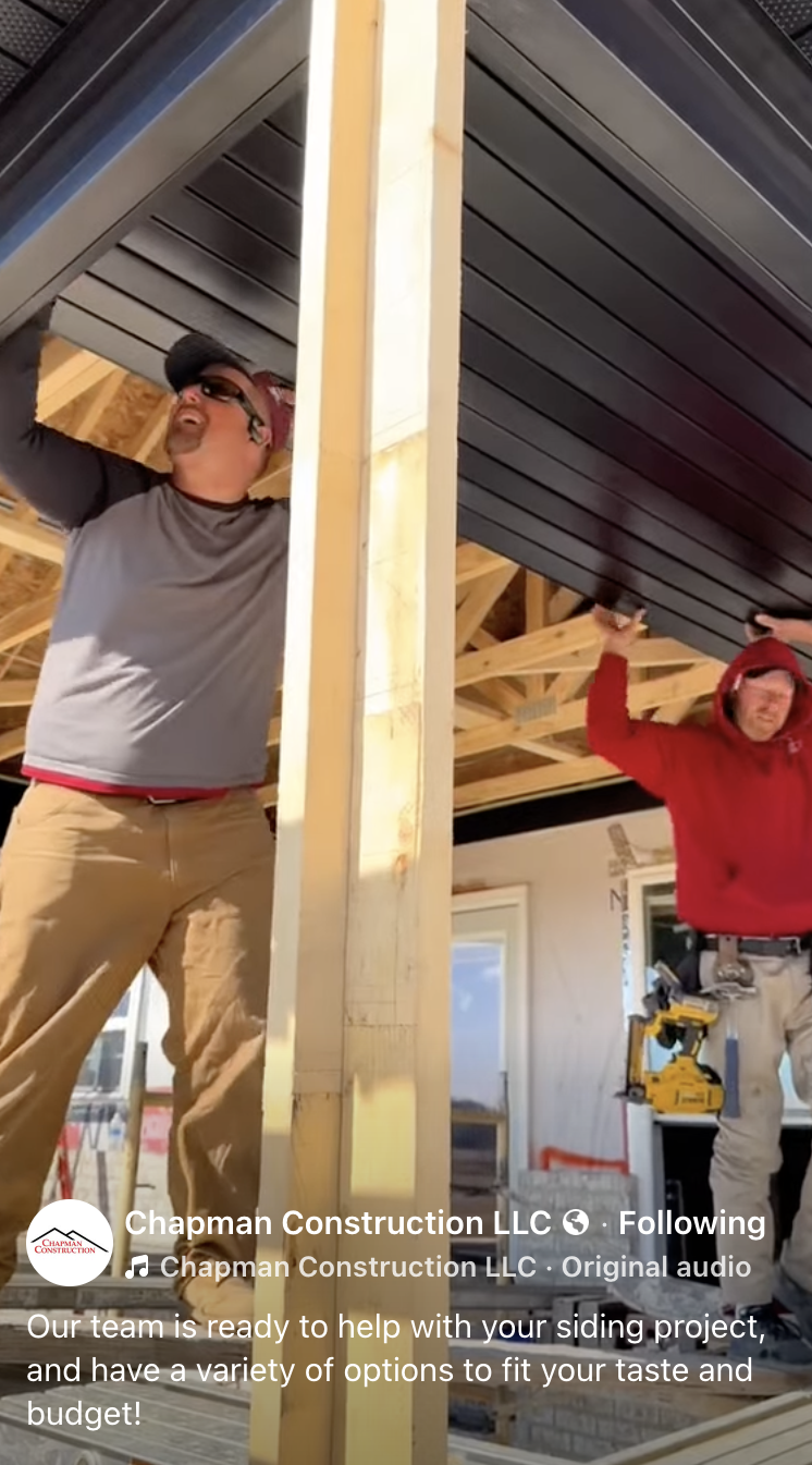 Screenshot 2026-01-13 at 11.32.59 AM.png