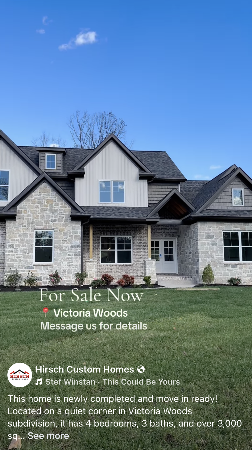 Screenshot 2026-01-13 at 12.06.47 PM.png