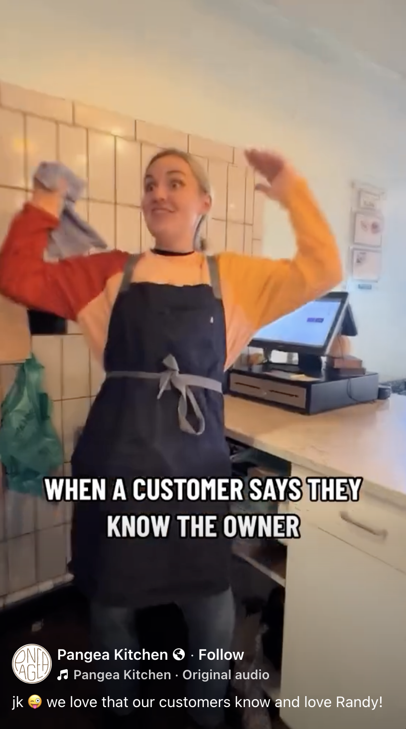 Screenshot 2026-01-13 at 12.08.54 PM.png