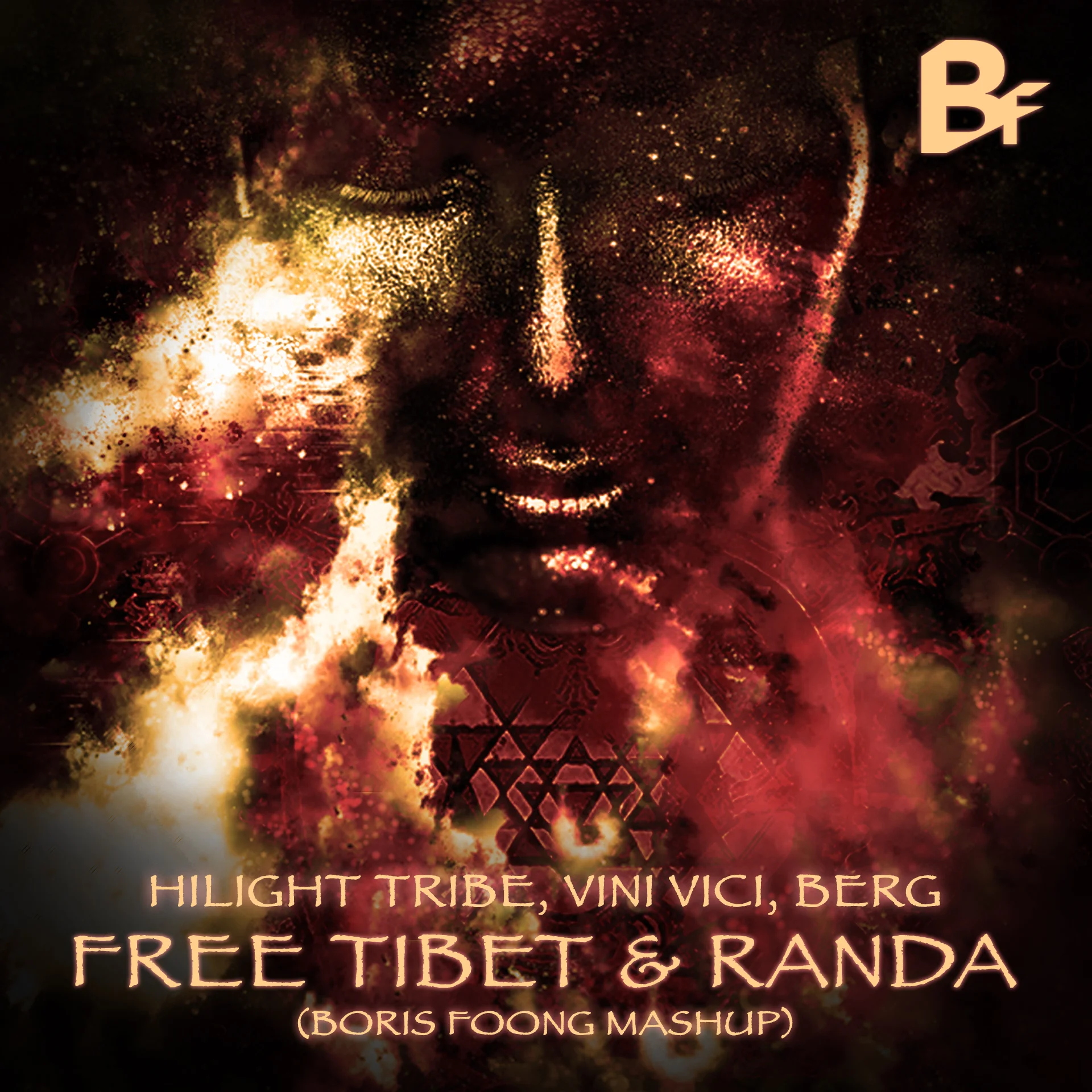 randa-vs-free-tibet-cover.jpg