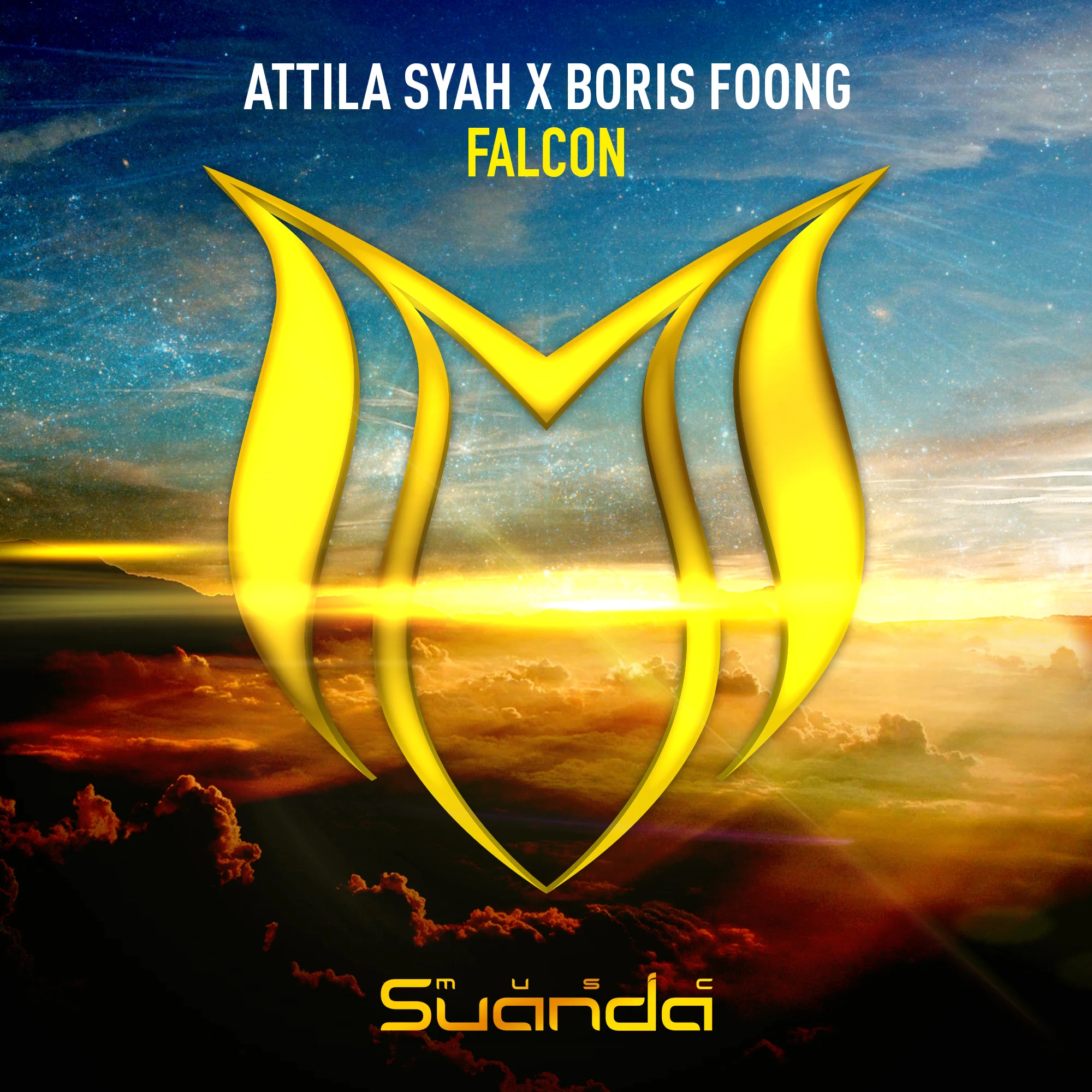 ASxBF - Falcon - Artwork_v001.jpg