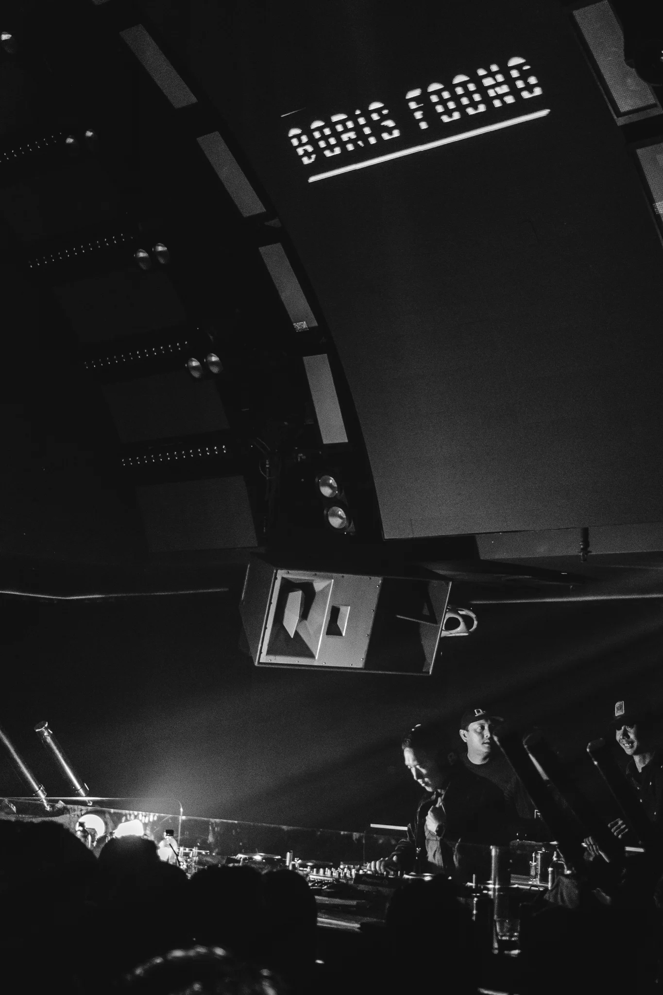 ZOUK_12.jpg