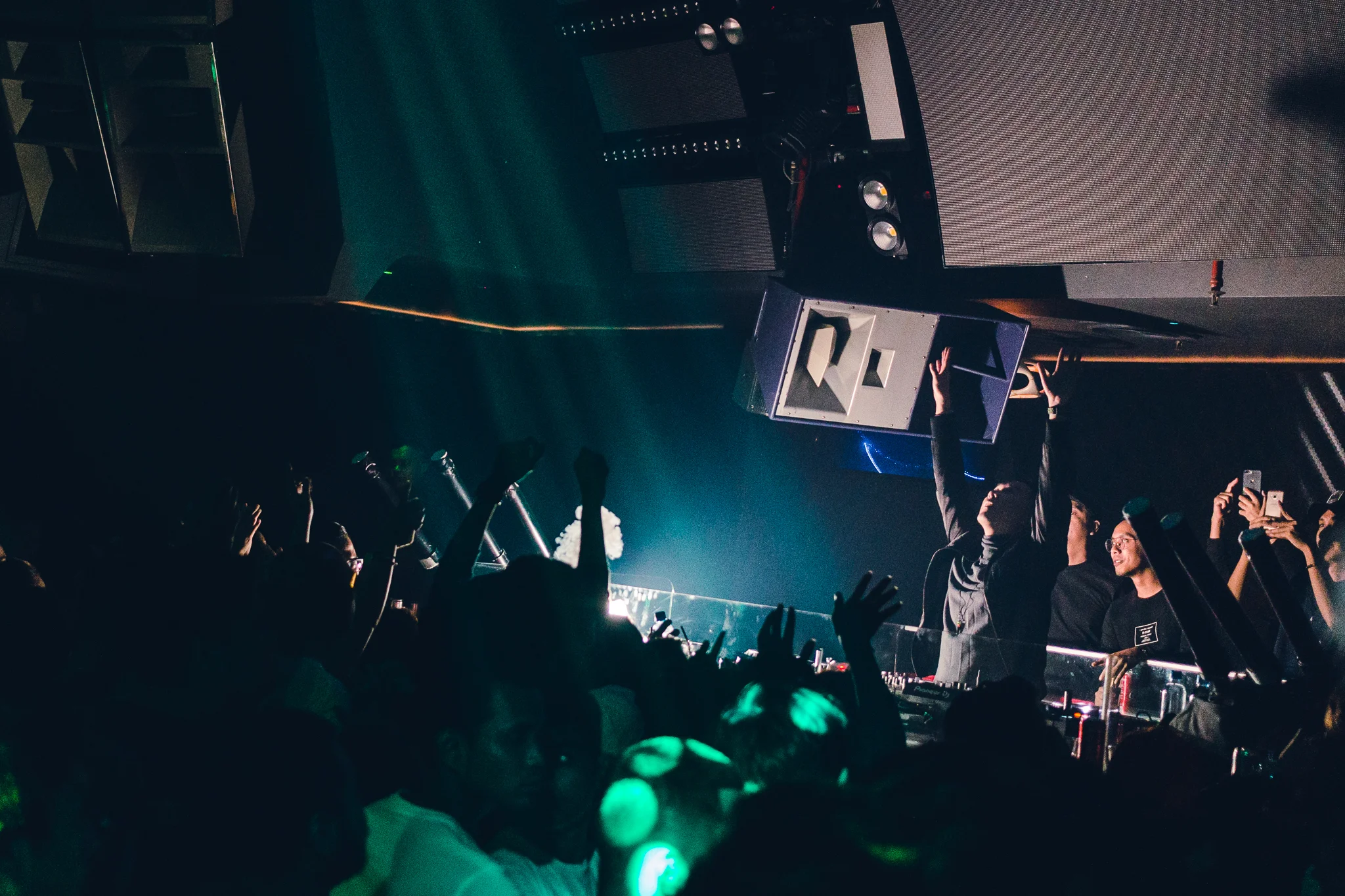 ZOUK_17.jpg