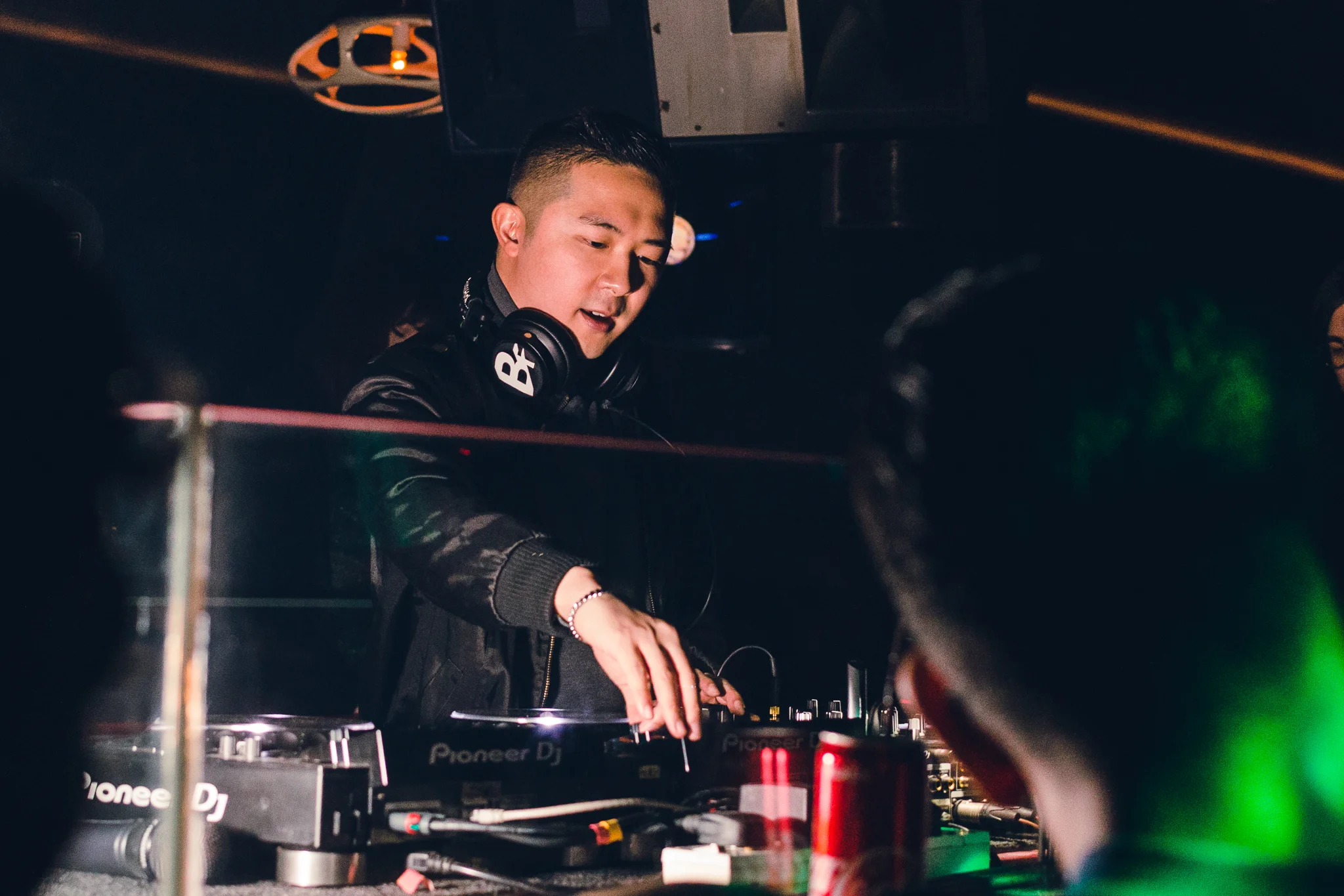 ZOUK_18.jpg